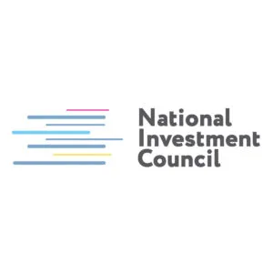 Office of the National Investment Council