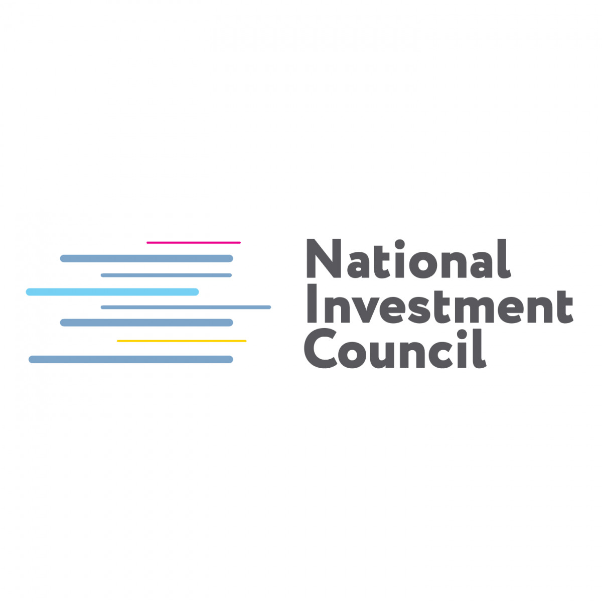 Office of the National Investment Council