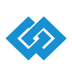 LITSLINK