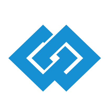 LITSLINK