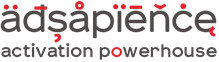 Adsapience