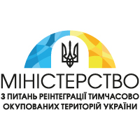 Міністерство з питань реінтеграції тимчасово окупованих територій України