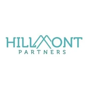 Hillmont Partners