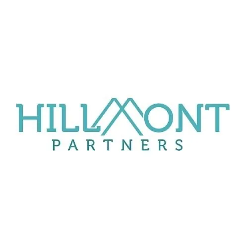 Hillmont Partners
