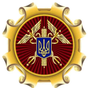 Антимонопольний комітет України