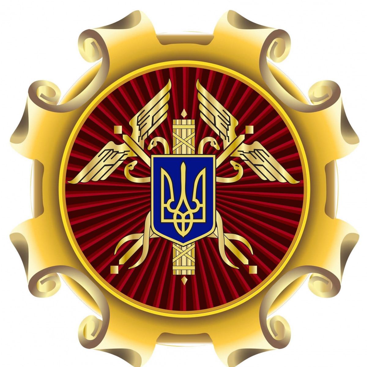 Антимонопольний комітет України