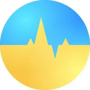 Опендатабот