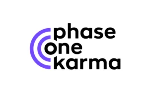 Phase One Karma
