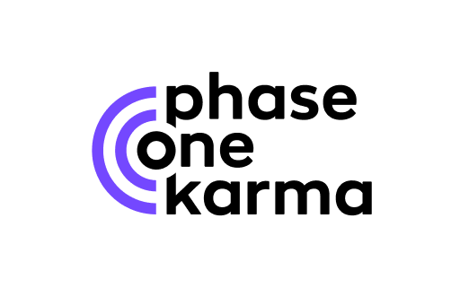 Phase One Karma