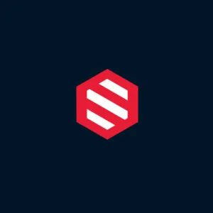 SocialTech