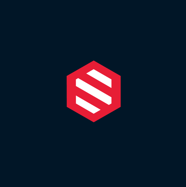 SocialTech
