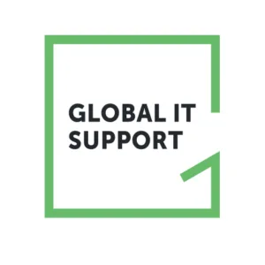Global IT Support