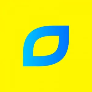 Itransition Ukraine