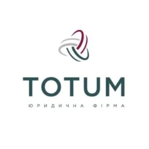 TOTUM LF