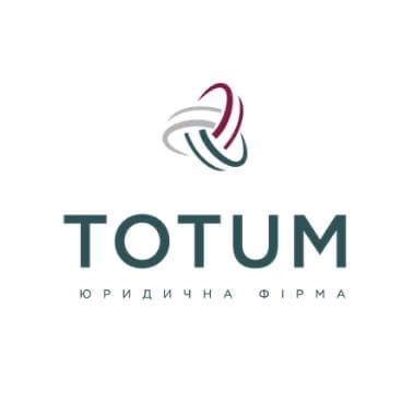 TOTUM LF