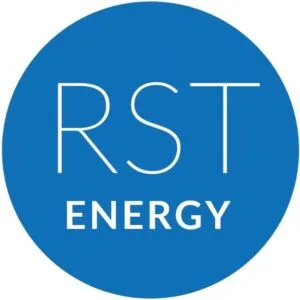 Офіс реформ Міністерства енергетики України