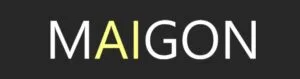 Maigon AB