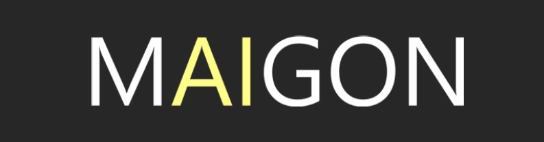 Maigon AB