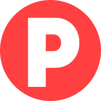 Platipus Ltd.