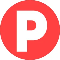 Platipus Ltd.