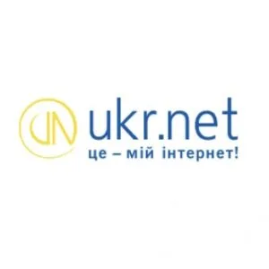 Укрнет