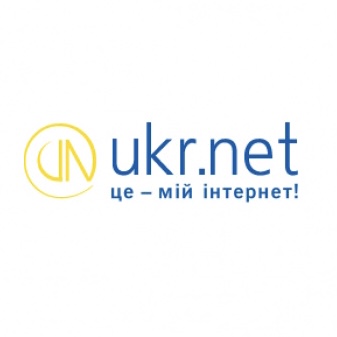 Укрнет