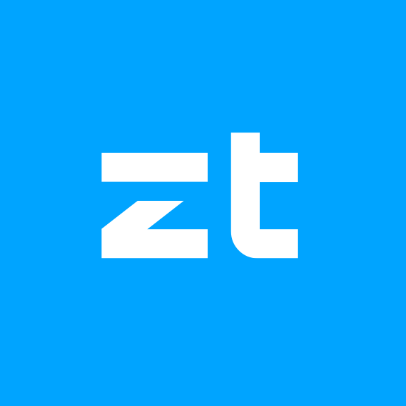 Zoolatech