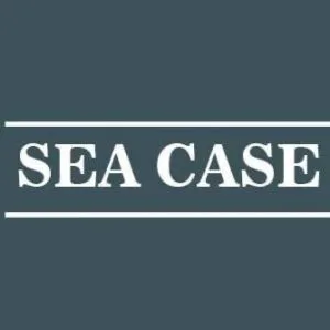 SEA CASE Law Boutique