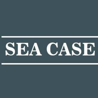 SEA CASE Law Boutique