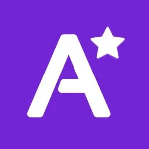 AllSTARSIT
