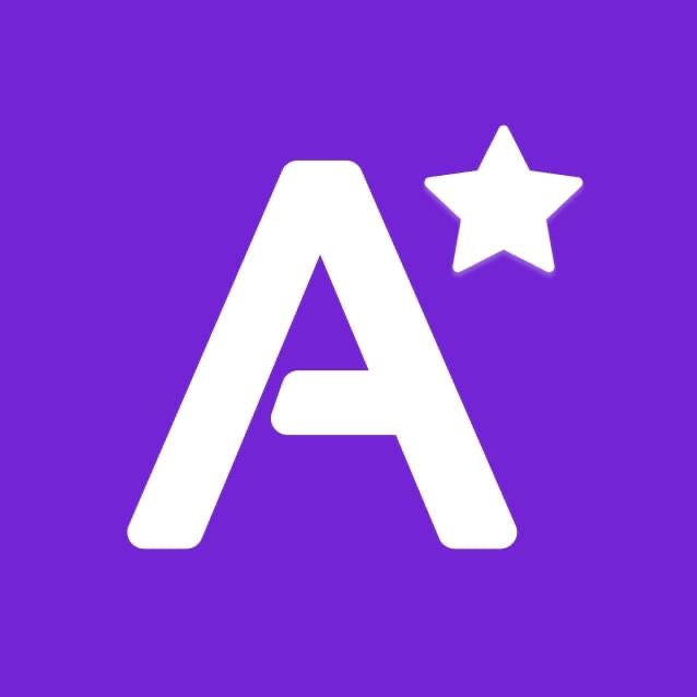 AllSTARSIT