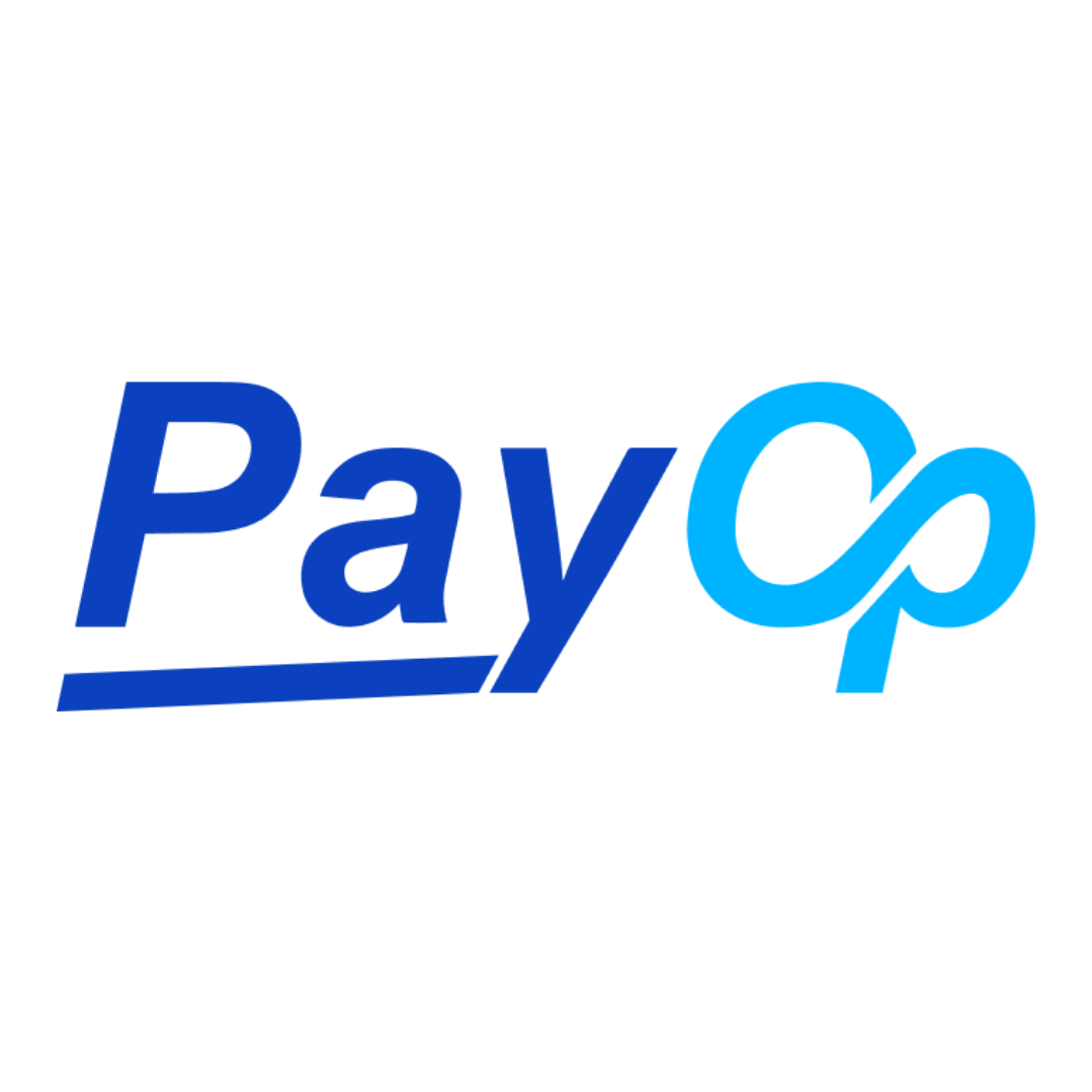 PayOp