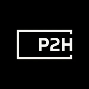 P2H Ukraine