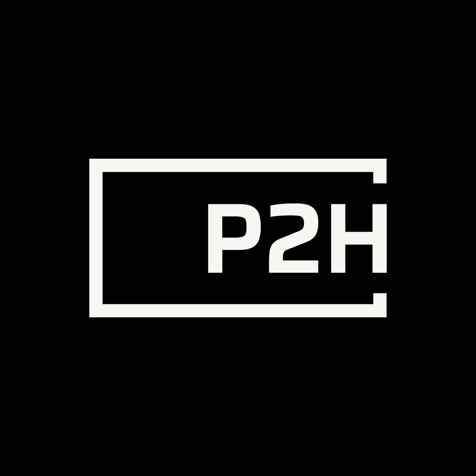 P2H Ukraine