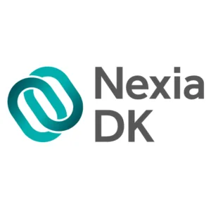 Nexia DK