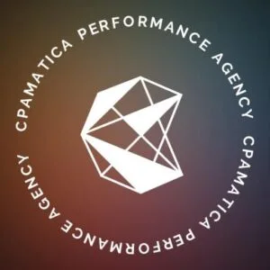 Cpamatica