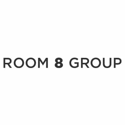 Room 8 Group