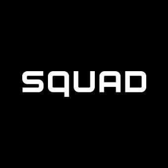 SQUAD