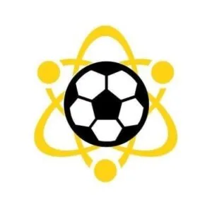 SportLabs Group