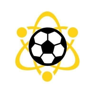 SportLabs Group