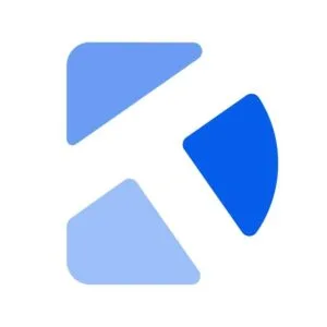 TeamDev