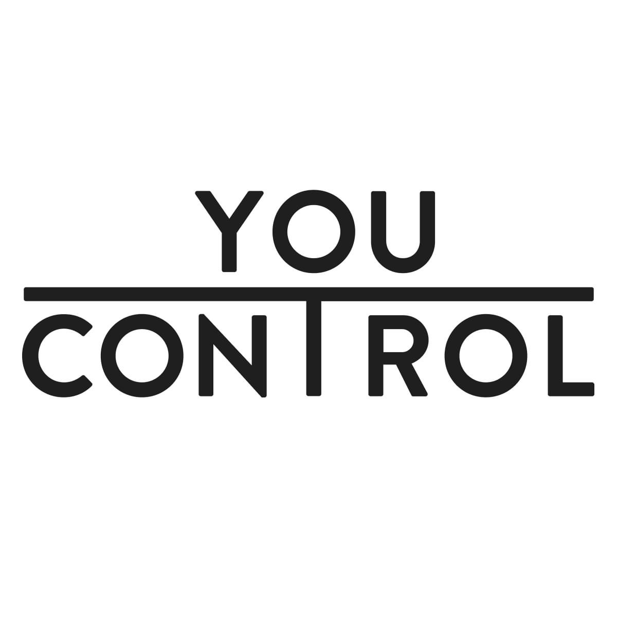 YouControl