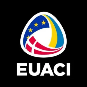 Антикорупційна ініціатива ЄС (EUACI)