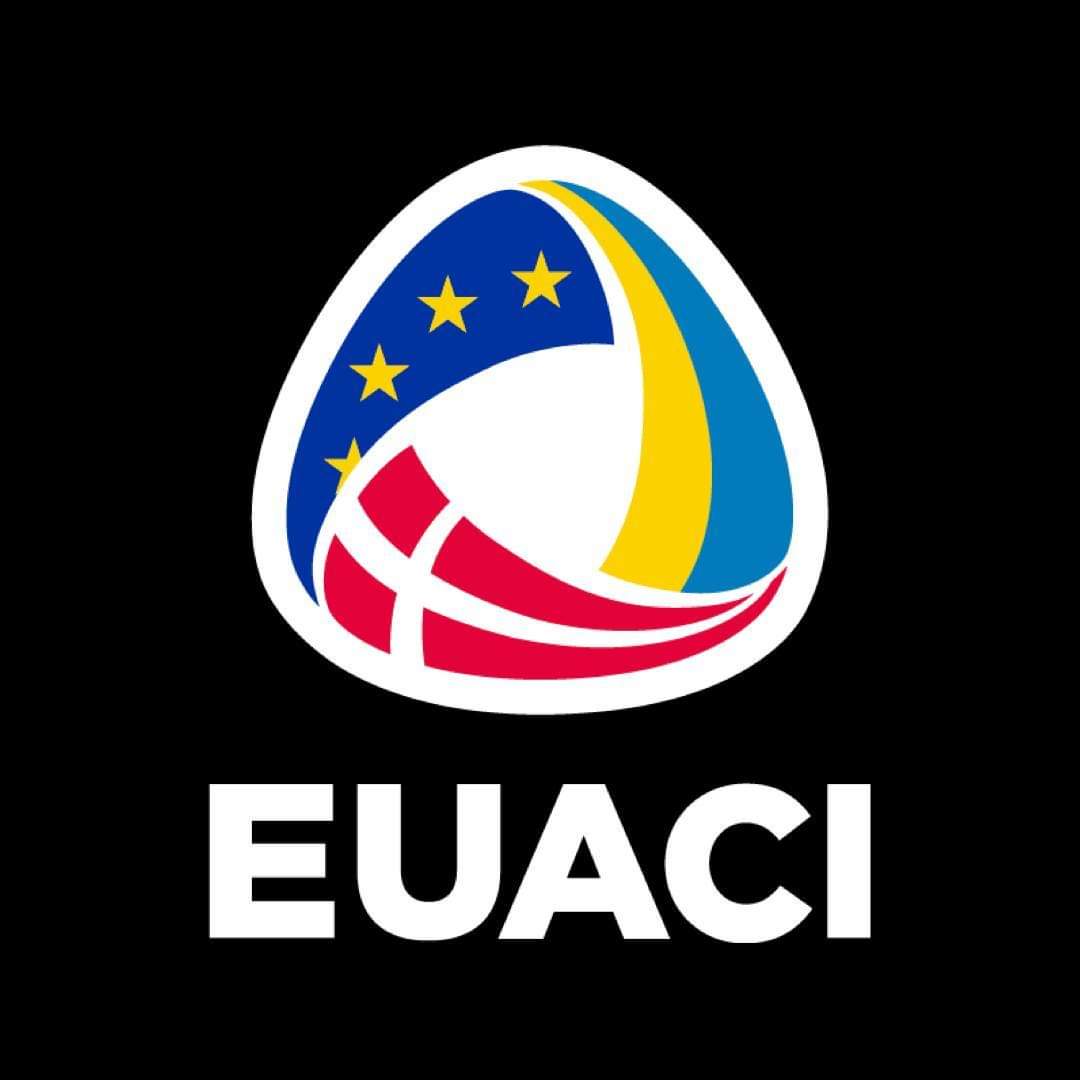 Антикорупційна ініціатива ЄС (EUACI)