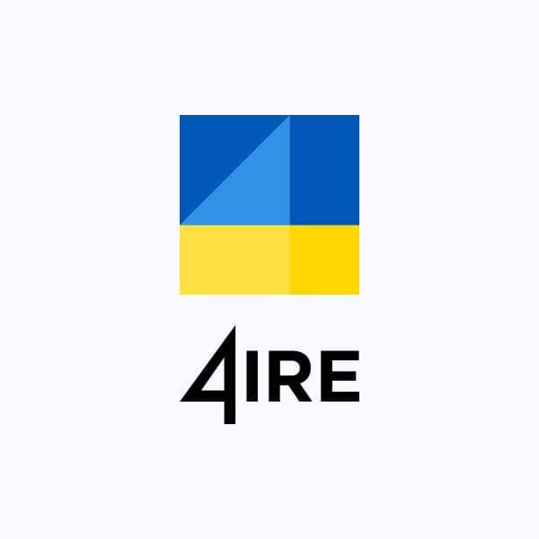 4IRE