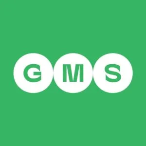 Global Message Services