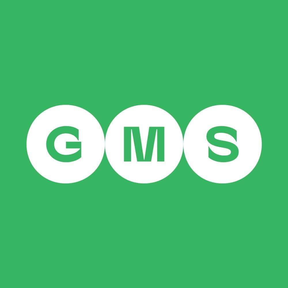 Global Message Services