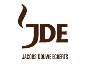 Jacobs Douwe Egberts