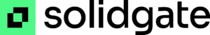 Solidgate