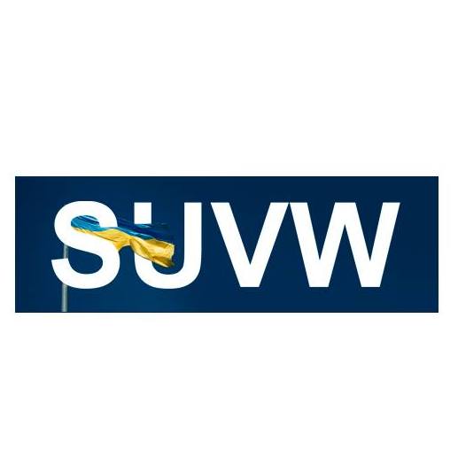 Ukrainian Victims of War Foundation